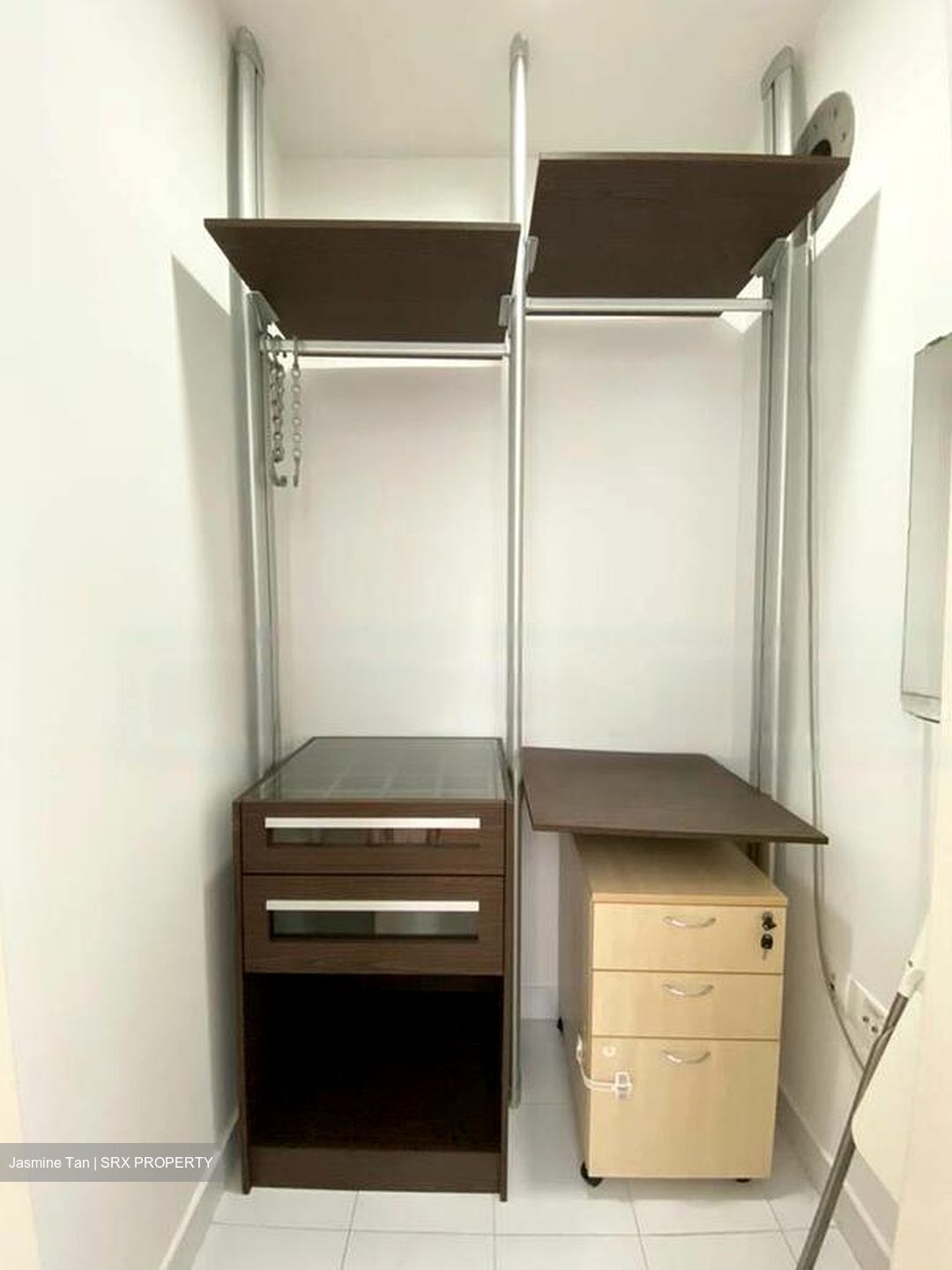 Airstream (D12), Apartment #468973381